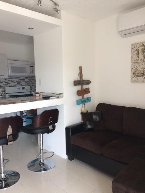 Luquillo Beach Getaway Exterior foto